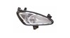Mistlamp R. -05-2009 gallery thumbnail